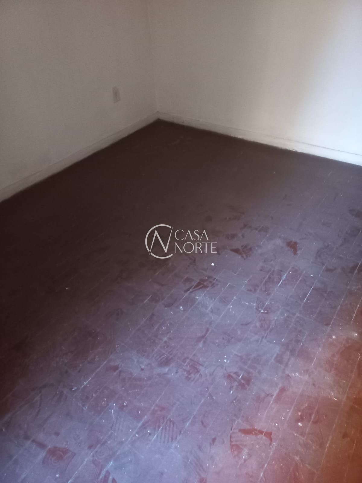 Apartamento à venda com 3 quartos, 118m², José de Alencar no bairro Menino Deus em Porto Alegre