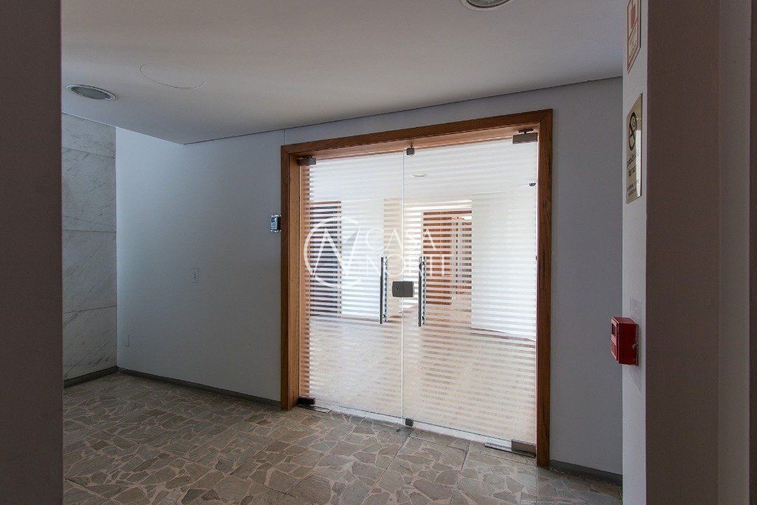 Sala Comercial à venda com 3 quartos, 225m², 3 vagas, Rua Furriel Luiz Antônio de Vargas no bairro Bela Vista em Porto Alegre