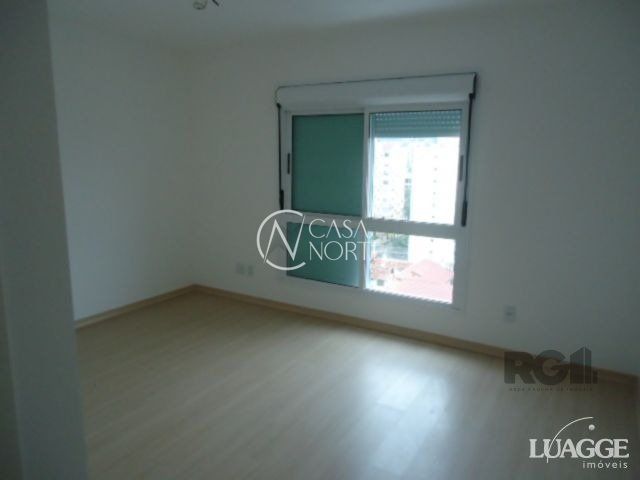 Apartamento à venda com 2 quartos, 89m², 1 suíte, 2 vagas, Rua Doutor Barcelos no bairro Tristeza em Porto Alegre