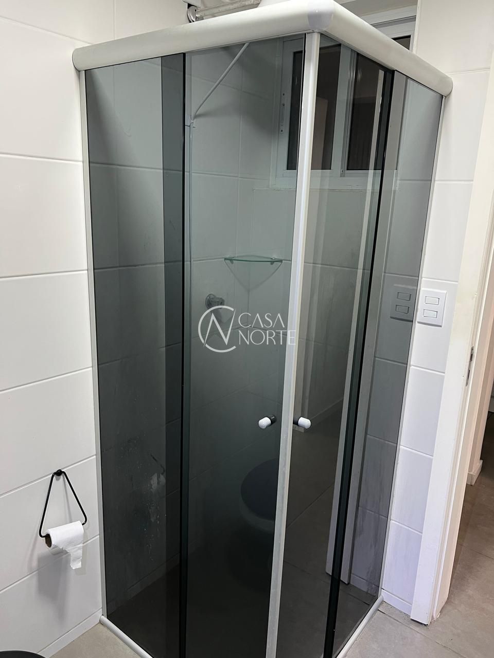 Apartamento à venda com 1 quarto, 31m², Rua Avaí no bairro Centro Histórico em Porto Alegre