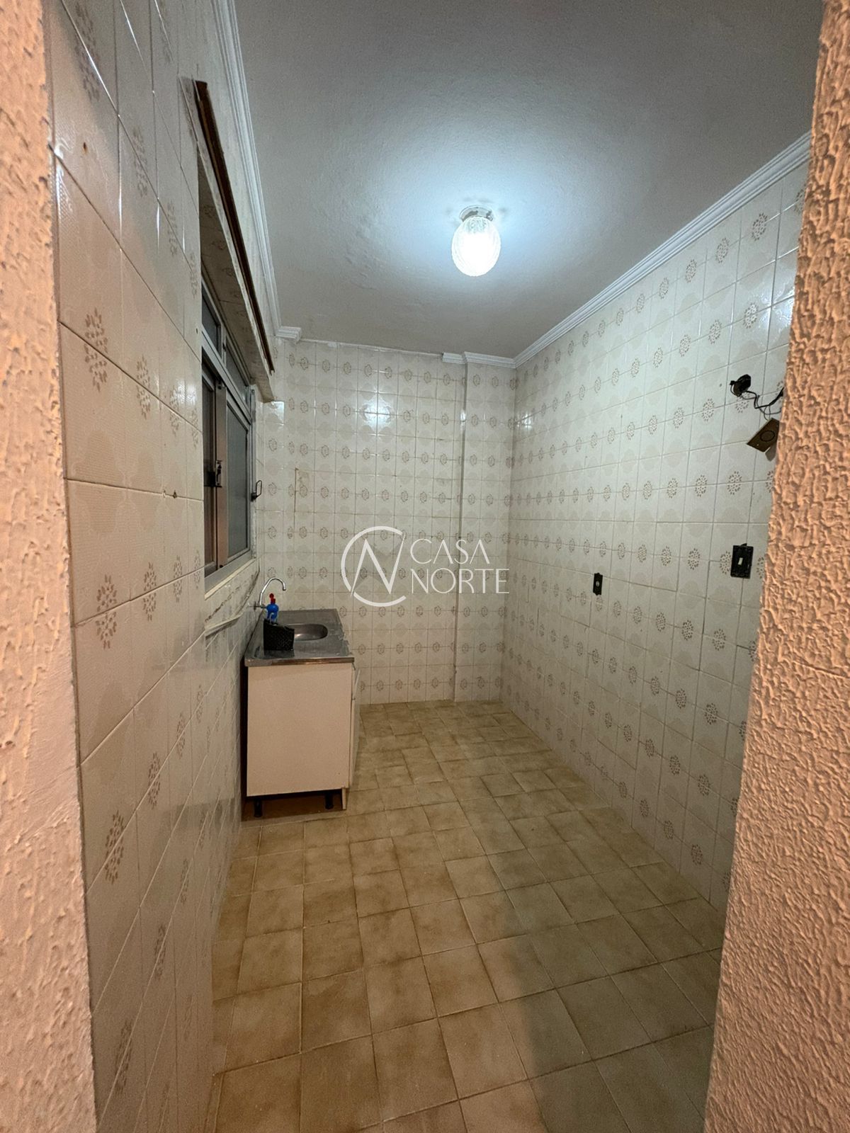 Apartamento à venda com 3 quartos, 82m², Rua Riachuelo no bairro Centro Histórico em Porto Alegre