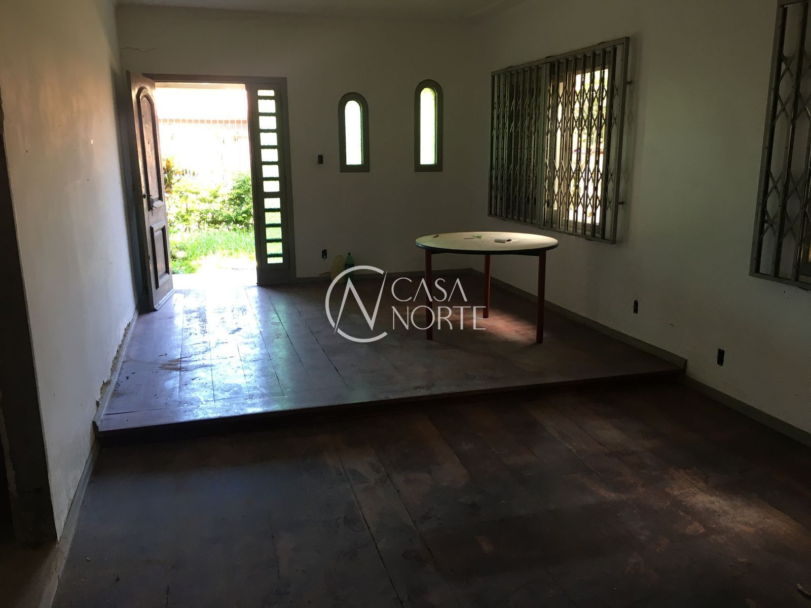 Casa à venda com 3 quartos, 178m², 1 suíte, 3 vagas, Rua Álvaro Pedro da Rosa no bairro Aberta dos Morros em Porto Alegre