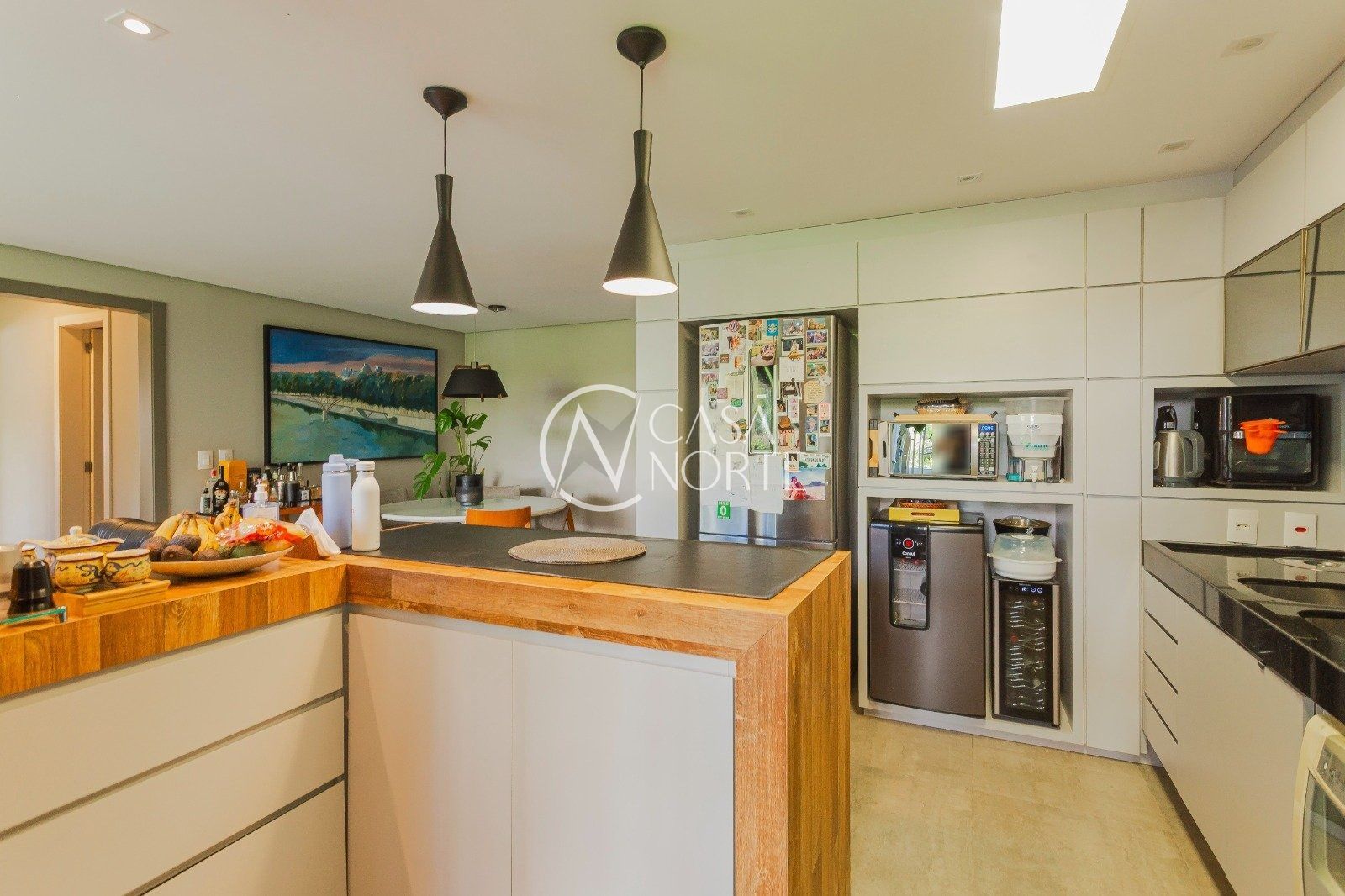 Apartamento à venda com 3 quartos, 89m², 1 suíte, 2 vagas, Rua Tito Lívio Zambecari no bairro Mont Serrat em Porto Alegre