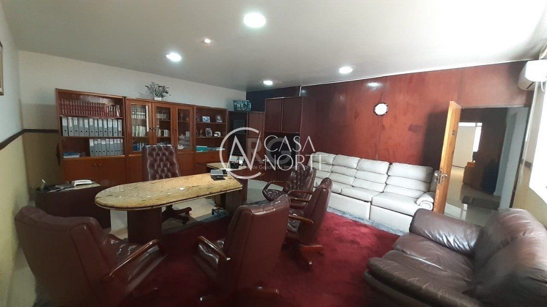 Sala Comercial à venda , 157m², Rua Doutor Flores no bairro Centro Histórico em Porto Alegre