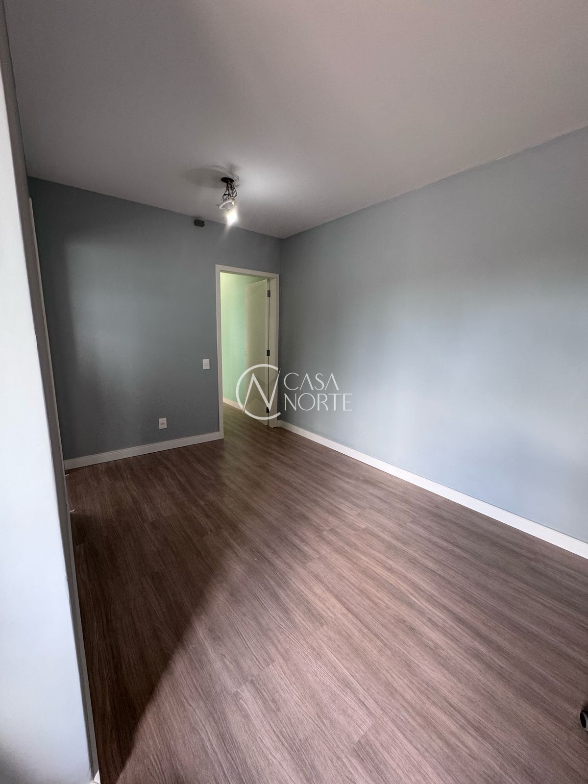 Apartamento à venda com 2 quartos, 59m², 1 vaga, Rua Landel de Moura no bairro Tristeza em Porto Alegre