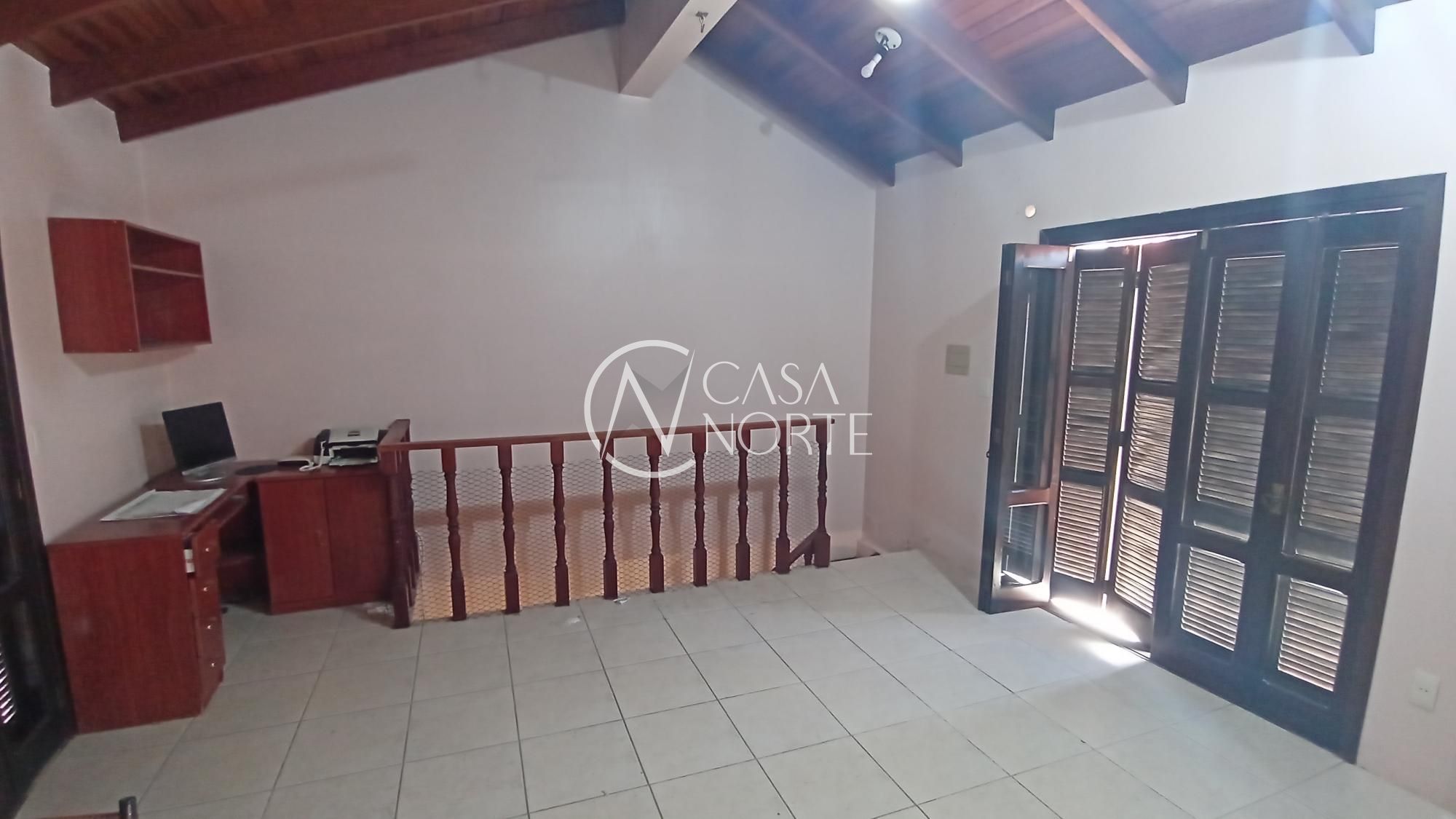 Cobertura à venda com 2 quartos, 140m², Rua Coronel Corte Real no bairro Petrópolis em Porto Alegre