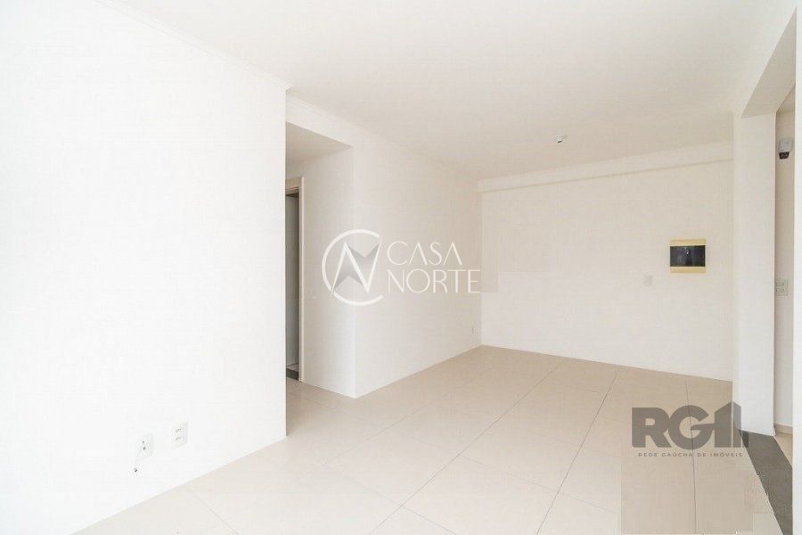 Apartamento à venda com 3 quartos, 72m², 1 suíte, 1 vaga, Rua Teotonia no bairro Camaquã em Porto Alegre