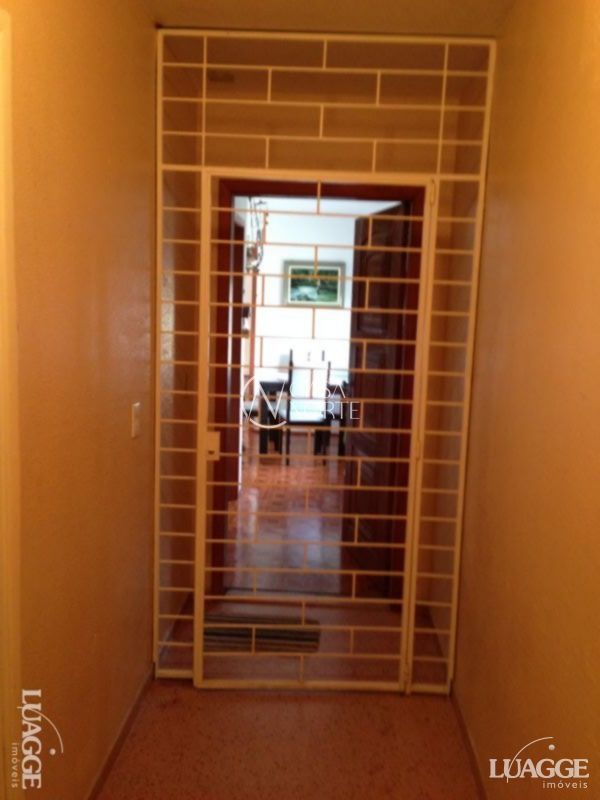 Apartamento à venda com 2 quartos, 65m², Rua Doutor Campos Velho no bairro Cristal em Porto Alegre