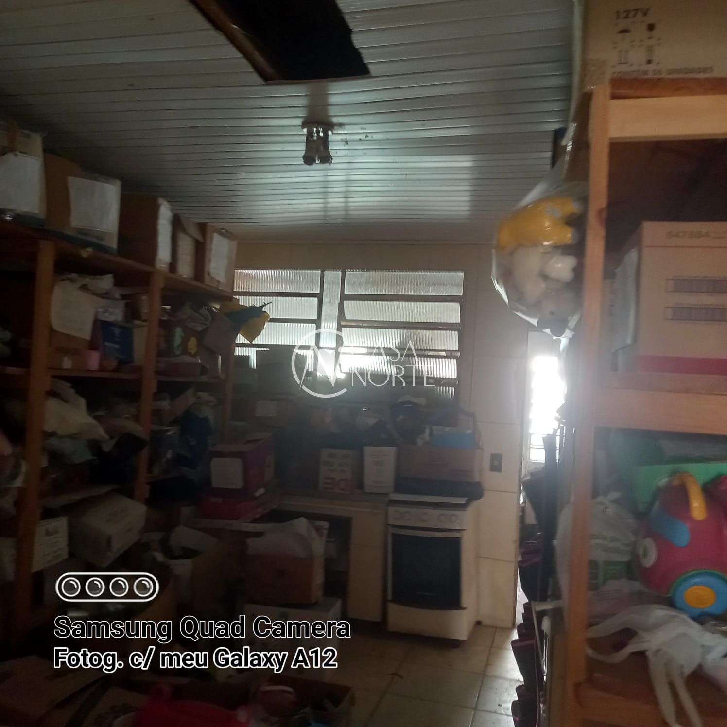 Casa à venda com 3 quartos, 100m², Rua Pércio Freitas Maestri no bairro Ipanema em Porto Alegre