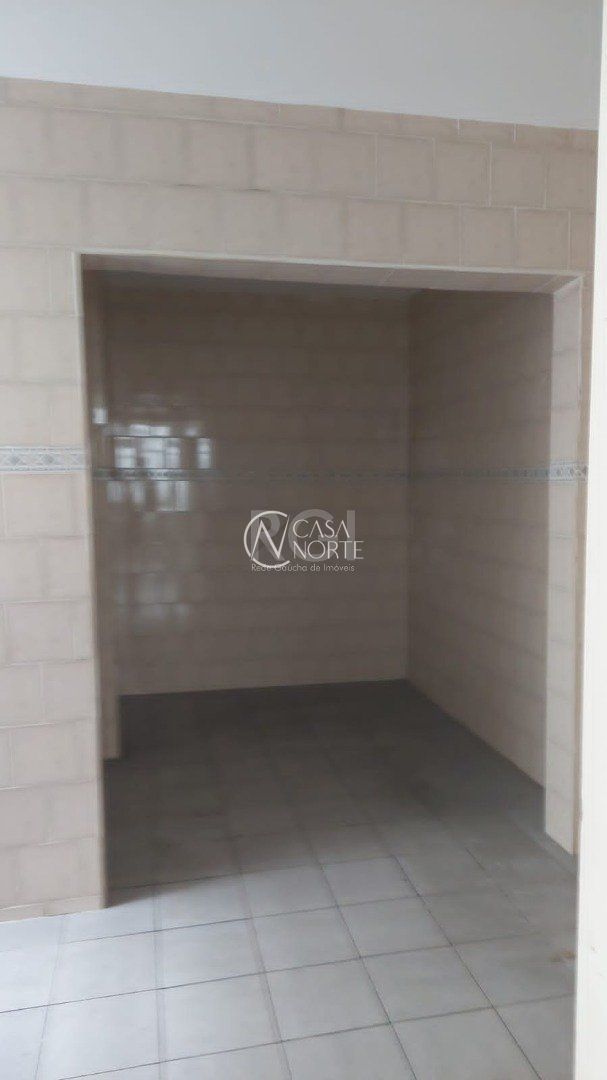 Apartamento à venda com 2 quartos, 64m², Avenida Erico Verissimo no bairro Menino Deus em Porto Alegre