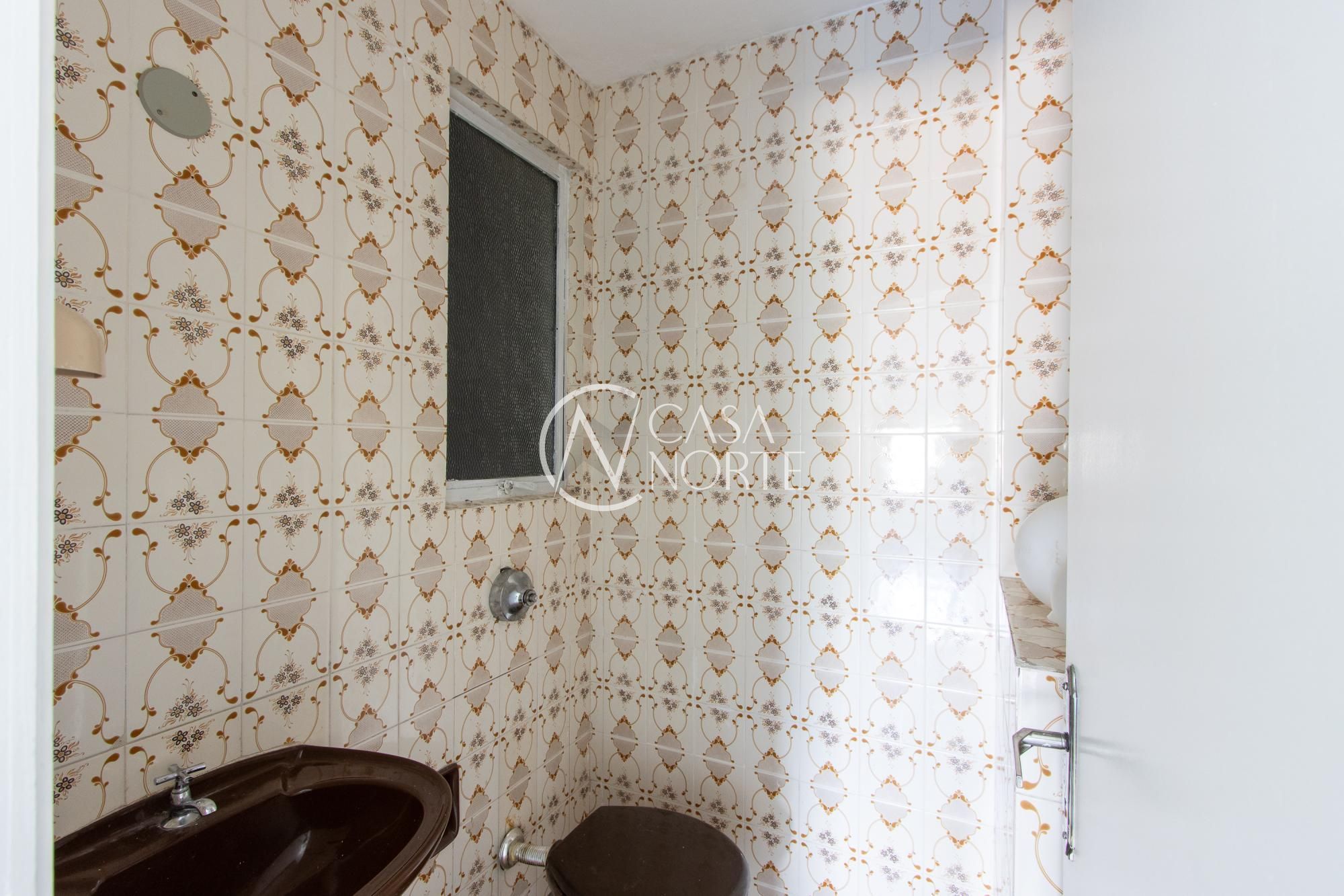 Apartamento à venda com 2 quartos, 67m², Avenida Icaraí no bairro Cristal em Porto Alegre