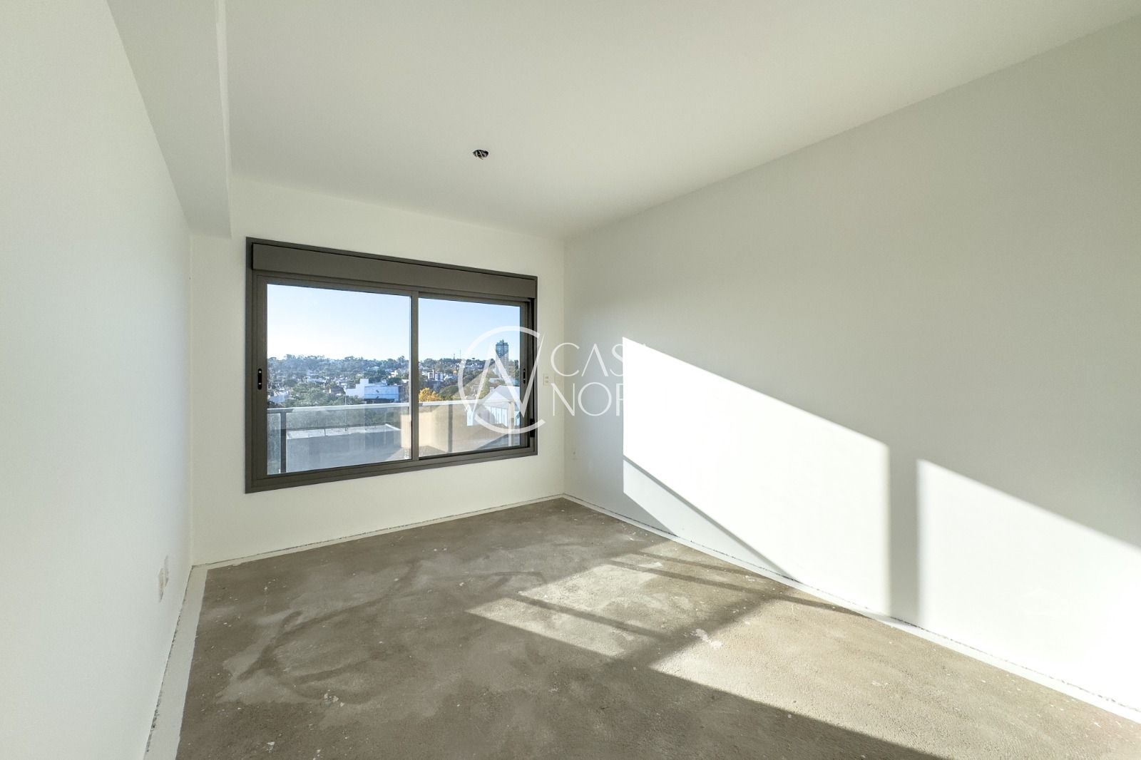 Apartamento à venda com 3 quartos, 149m², 3 suítes, 2 vagas, Rua Doutor Armando Barbedo no bairro Tristeza em Porto Alegre