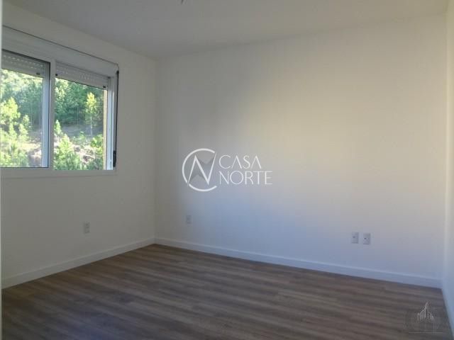 Apartamento à venda com 2 quartos, 62m², 1 vaga, Rua Costa Lima no bairro Nonoai em Porto Alegre