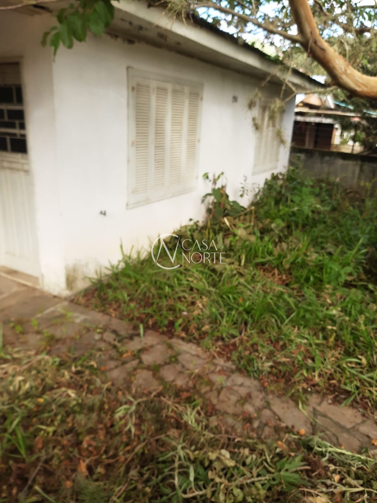 Terreno à venda  com 330m², Rua Álvaro Pedro da Rosa no bairro Aberta dos Morros em Porto Alegre