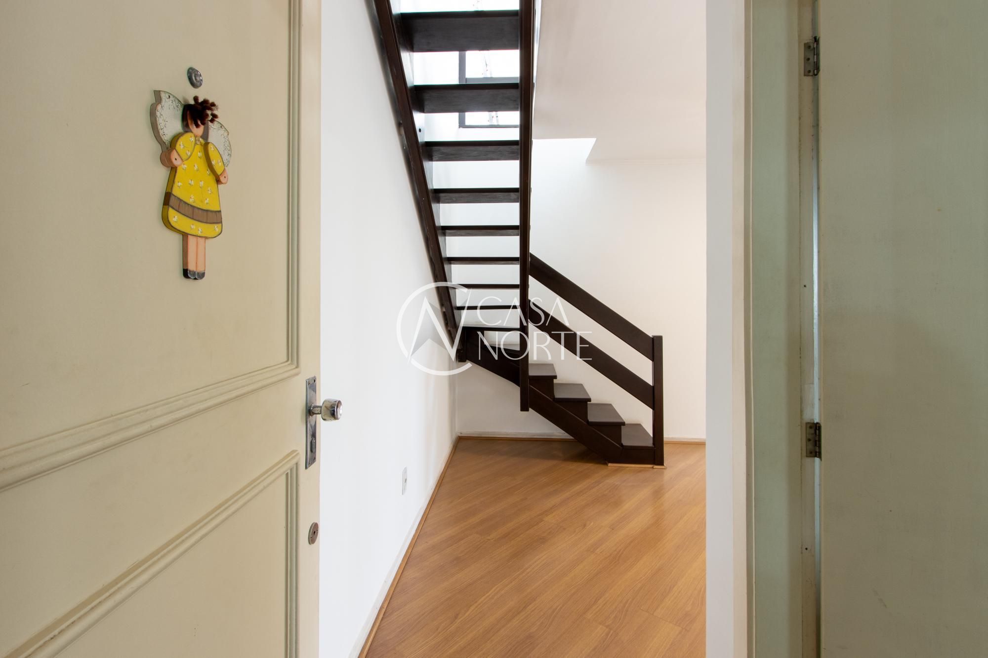 Cobertura à venda com 2 quartos, 137m², 1 vaga, Rua Eurípedes Monteiro Duarte no bairro Cavalhada em Porto Alegre