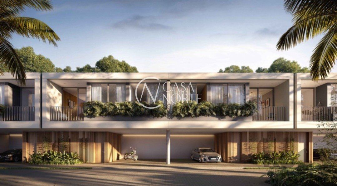 Apartamento à venda com 3 quartos, 163m², 3 suítes, 2 vagas, Rua Silveiro no bairro Menino Deus em Porto Alegre