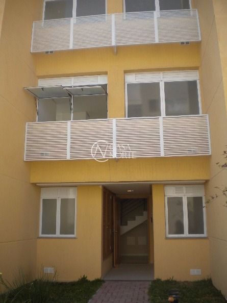 Apartamento à venda com 2 quartos, 51m², 1 vaga, Rua Dorival Castilhos Machado no bairro Hípica em Porto Alegre