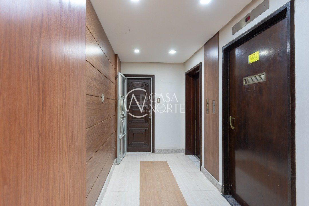 Sala Comercial à venda , 35m², Rua General Camara no bairro Centro Histórico em Porto Alegre