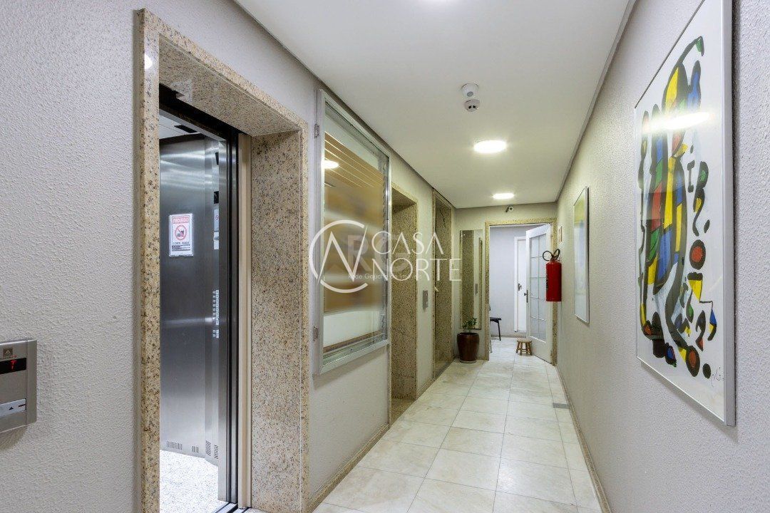 Sala Comercial à venda , 157m², Avenida Otavio Rocha no bairro Centro Histórico em Porto Alegre