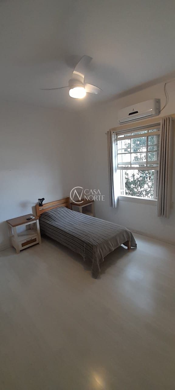 Apartamento à venda com 2 quartos, 89m², Rua Leão XIIi no bairro Cidade Baixa em Porto Alegre