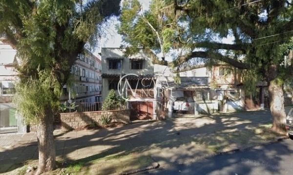 Terreno à venda com 3 quartos com 1360m², 1 vaga, Rua Pedro Boticario no bairro Glória em Porto Alegre
