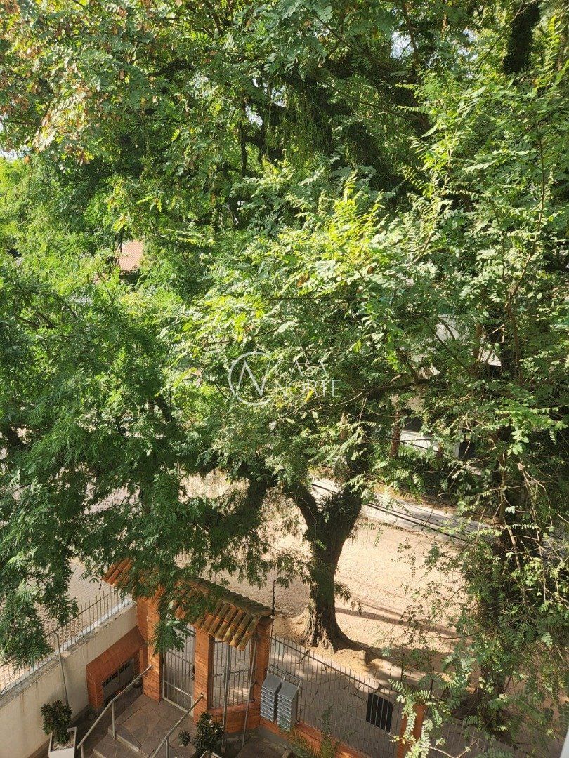 Apartamento à venda com 2 quartos, 65m², Rua Dona Amelia no bairro Santa Tereza em Porto Alegre