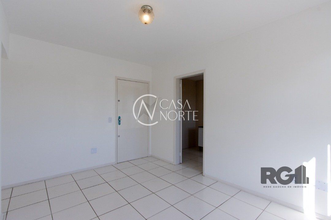 Apartamento à venda com 2 quartos, 59m², 1 vaga, Avenida Coronel Lucas de Oliveira no bairro Petrópolis em Porto Alegre