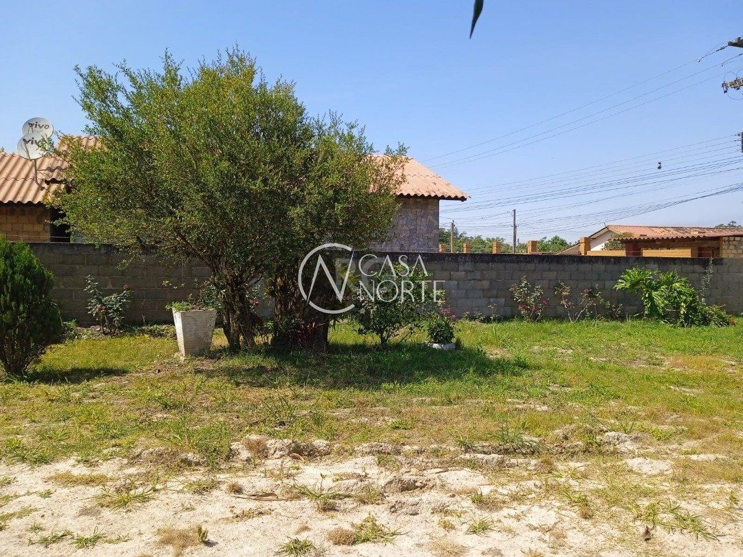 Casa à venda com 2 quartos, 72m², 2 suítes, Rua Oito Mil e Treze no bairro Lageado em Porto Alegre