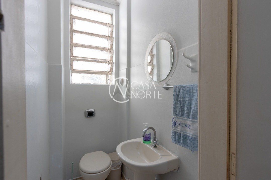 Sala Comercial à venda , 35m², Rua General Camara no bairro Centro Histórico em Porto Alegre