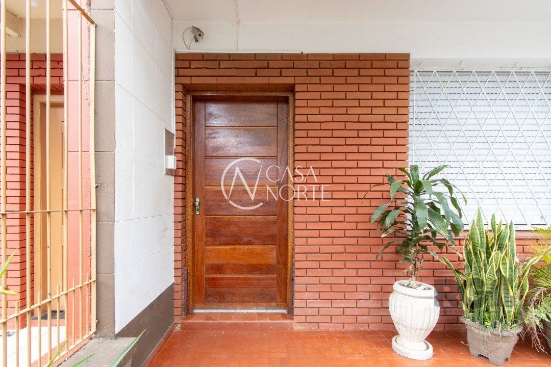 Apartamento à venda com 2 quartos, 64m², Rua Marcílio Dias no bairro Menino Deus em Porto Alegre