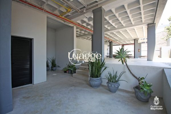 Apartamento à venda com 3 quartos, 101m², 1 suíte, 1 vaga, Rua Doutor Dias de Carvalho no bairro Tristeza em Porto Alegre