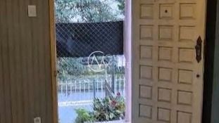 Casa à venda com 2 quartos, 300m², 2 suítes, 1 vaga, Rua Doutor Pereira Neto no bairro Tristeza em Porto Alegre