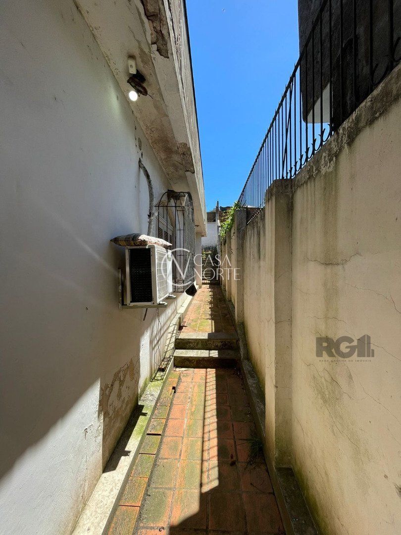 Terreno à venda , 459m², Avenida Otto Niemeyer no bairro Tristeza em Porto Alegre