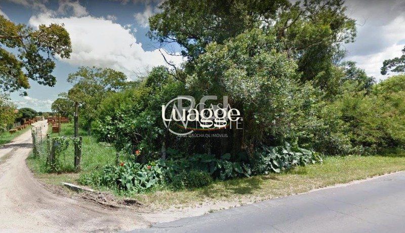 Terreno à venda  com 30000m², Avenida Juca Batista no bairro Ponta Grossa em Porto Alegre