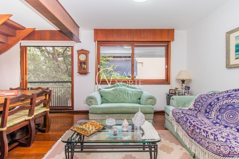 Apartamento à venda com 3 quartos, 99m², 1 suíte, 2 vagas, Rua Anita Garibaldi no bairro Mont Serrat em Porto Alegre