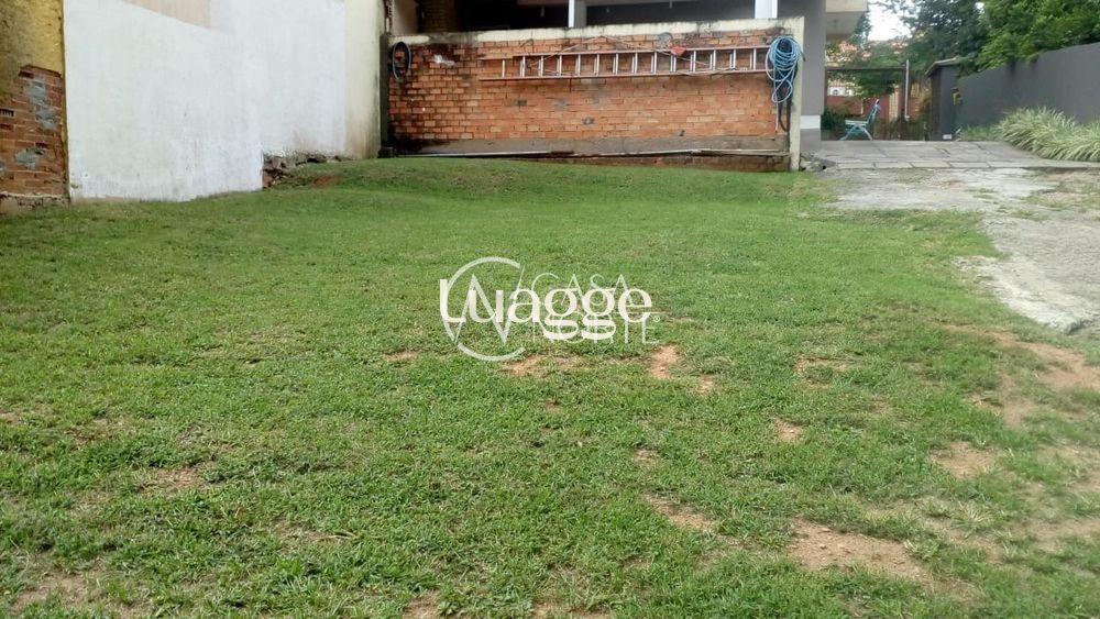 Terreno à venda  com 117m², Rua Amapá no bairro Vila Nova em Porto Alegre