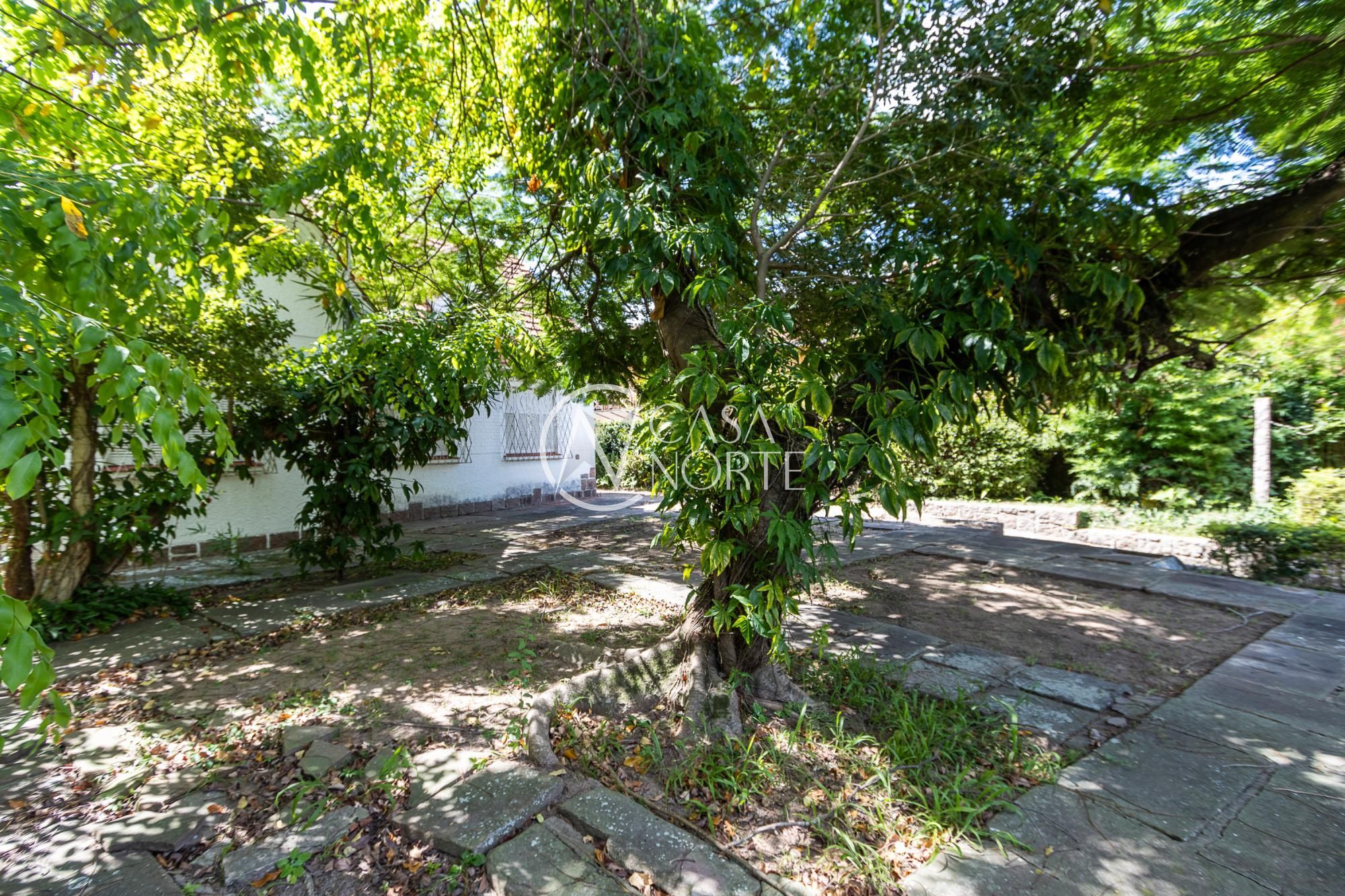 Terreno à venda  com 1m², Rua Dea Coufal Antiga Rua Ipanema no bairro Ipanema em Porto Alegre