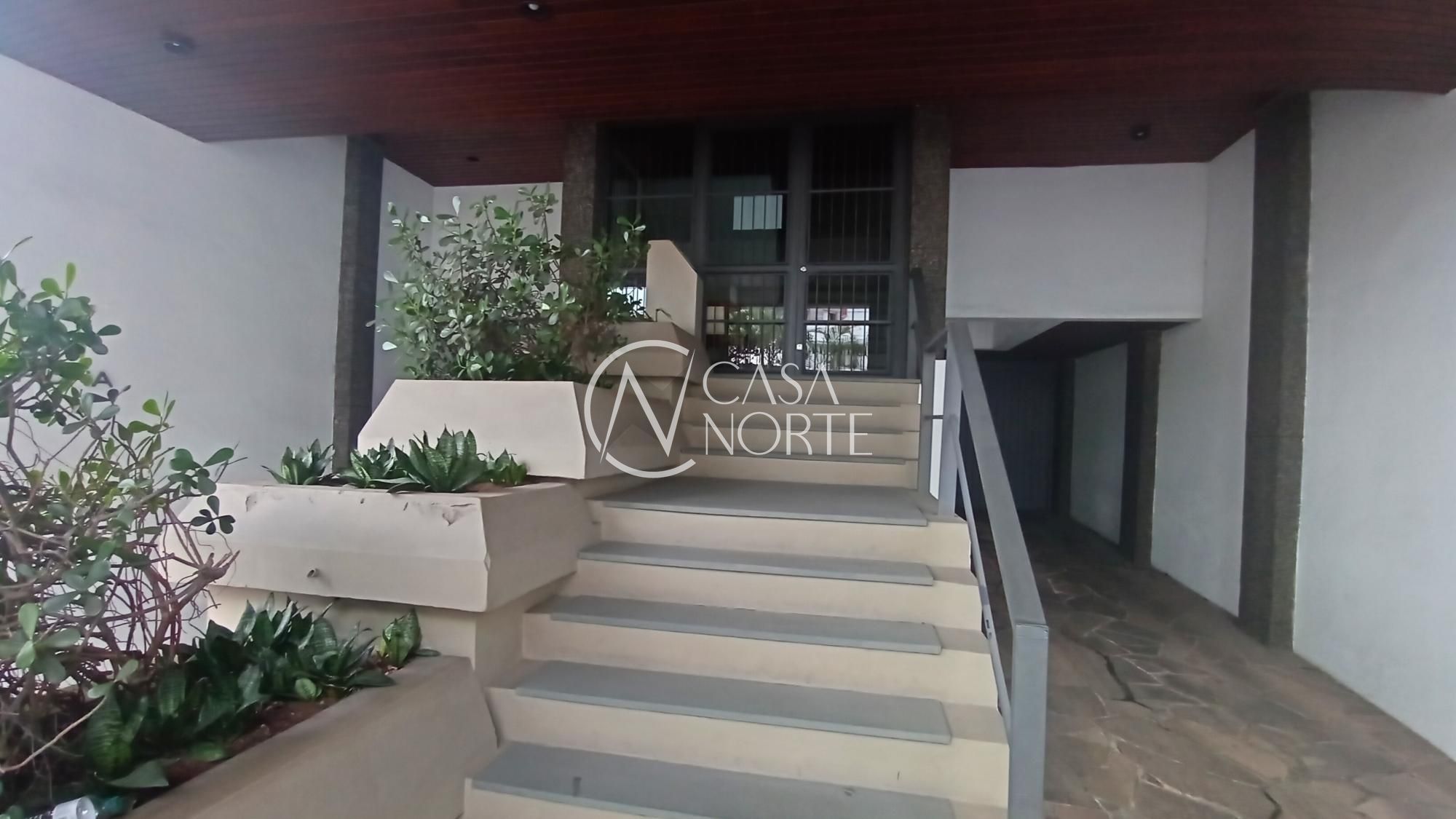 Sala Comercial à venda com 1 quarto, 22m², 1 vaga, Ramiros Barcelos no bairro Independência em Porto Alegre