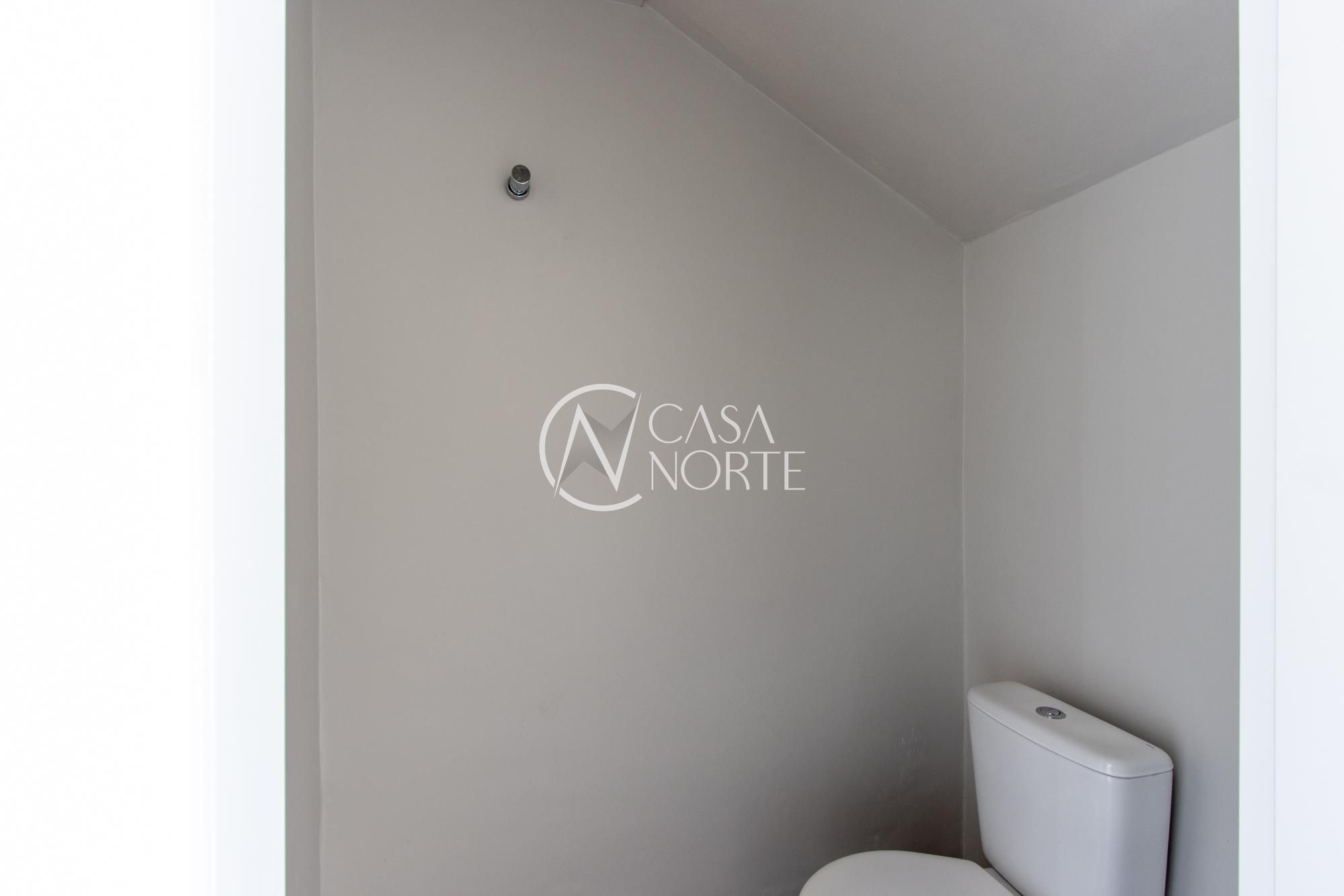 Casa à venda com 3 quartos, 96m², 1 suíte, 2 vagas, Rua Francisco Mattos Terres no bairro Aberta dos Morros em Porto Alegre