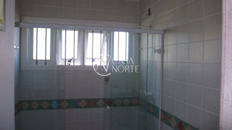 Casa à venda com 3 quartos, 220m², 1 suíte, 1 vaga, Rua Hilario Cristo no bairro Aberta dos Morros em Porto Alegre