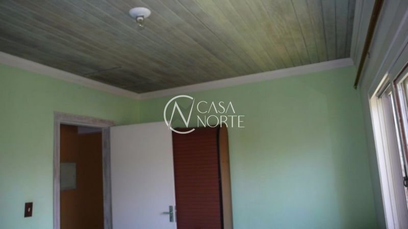 Casa à venda com 3 quartos, 220m², 1 suíte, 1 vaga, Rua Hilario Cristo no bairro Aberta dos Morros em Porto Alegre