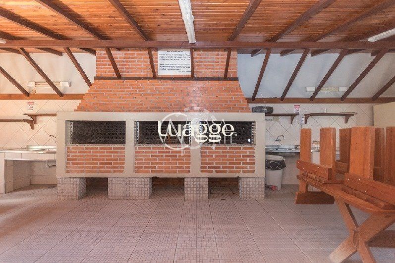 Apartamento à venda com 2 quartos, 57m², Avenida Otto Niemeyer no bairro Tristeza em Porto Alegre