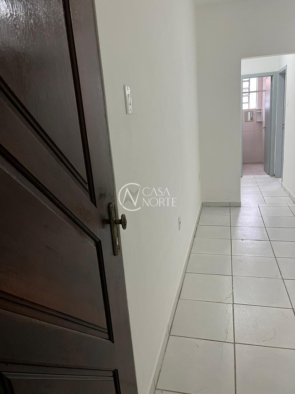 Apartamento à venda com 1 quarto, 54m², Rua Dezoito de Novembro no bairro Navegantes em Porto Alegre