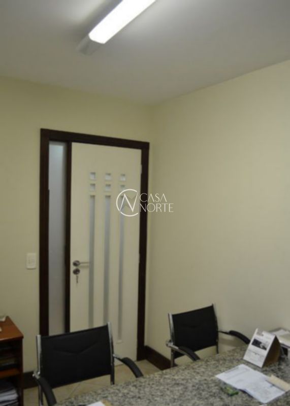 Sala Comercial à venda , 45m², Rua Riachuelo no bairro Centro Histórico em Porto Alegre