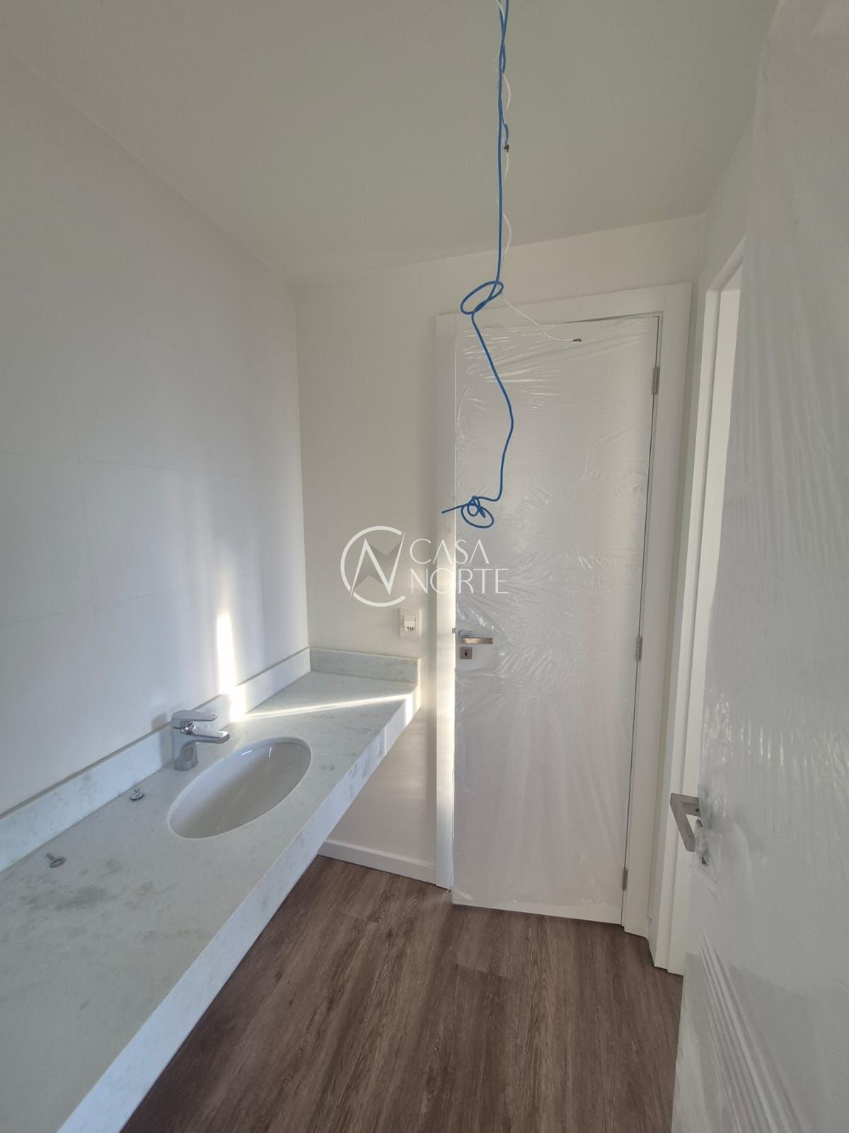 Apartamento à venda com 3 quartos, 114m², 3 suítes, 2 vagas, Avenida Otto Niemeyer no bairro Tristeza em Porto Alegre