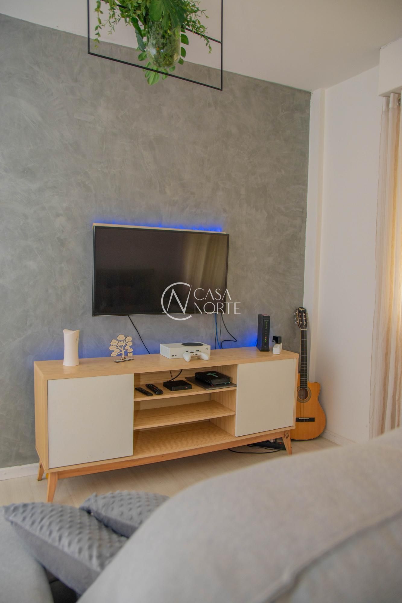 Apartamento à venda , 35m², Rua João Mora no bairro Camaquã em Porto Alegre