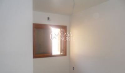 Casa à venda com 3 quartos, 135m², 1 suíte, Rua Pau-Brasil no bairro Hípica em Porto Alegre