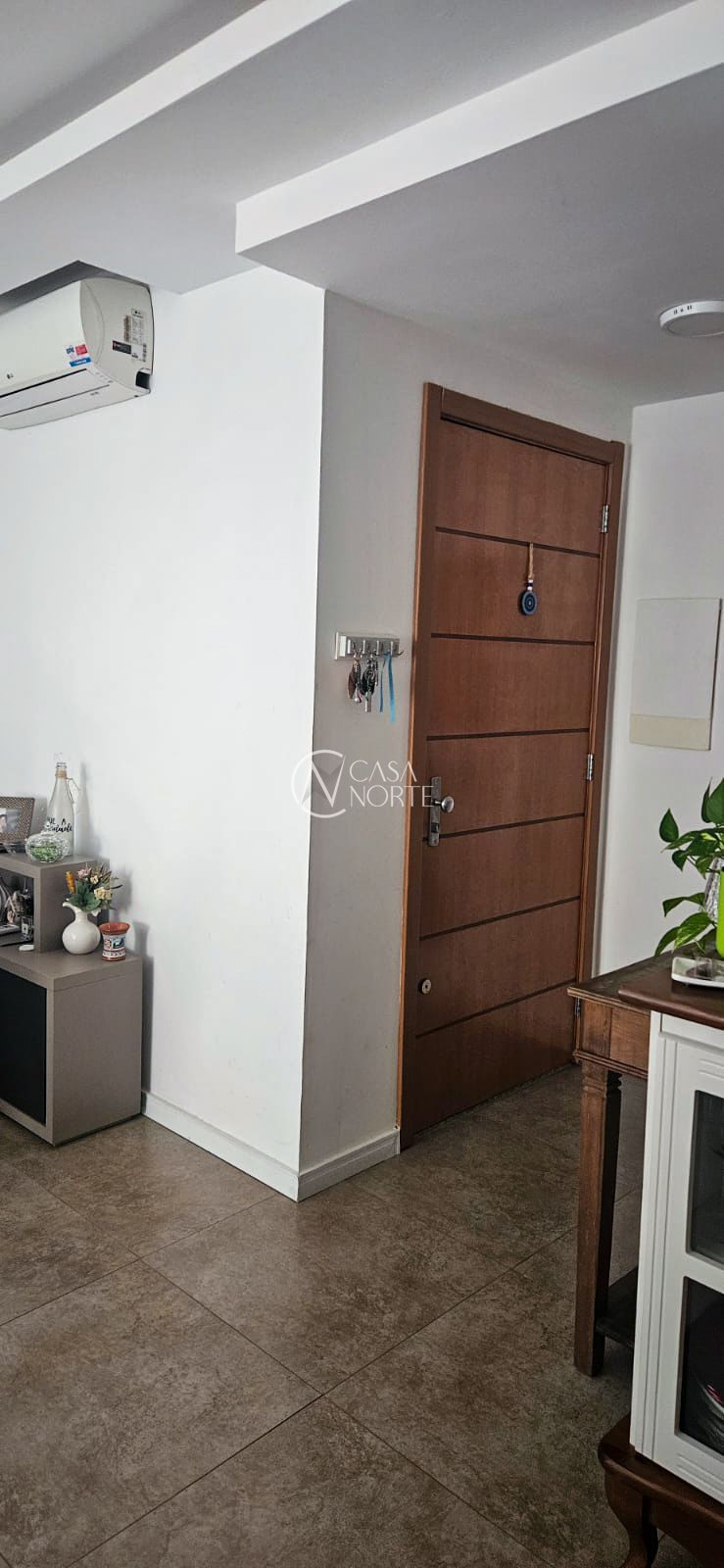 Apartamento à venda com 3 quartos, 89m², 1 suíte, 1 vaga, Avenida da Cavalhada no bairro Cavalhada em Porto Alegre