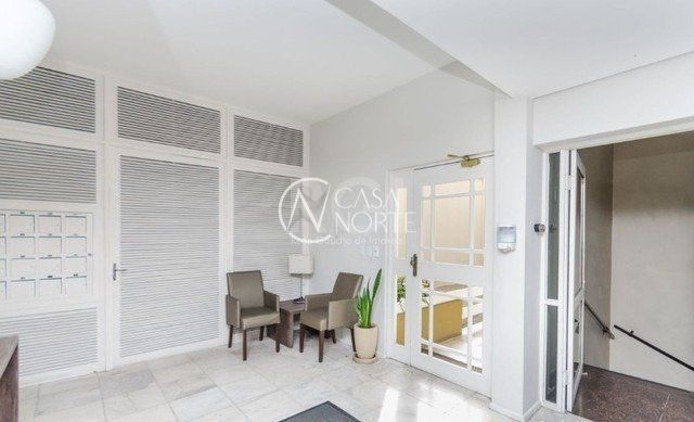 Apartamento à venda com 3 quartos, 110m², 1 suíte, 2 vagas, Avenida Independência no bairro Independência em Porto Alegre