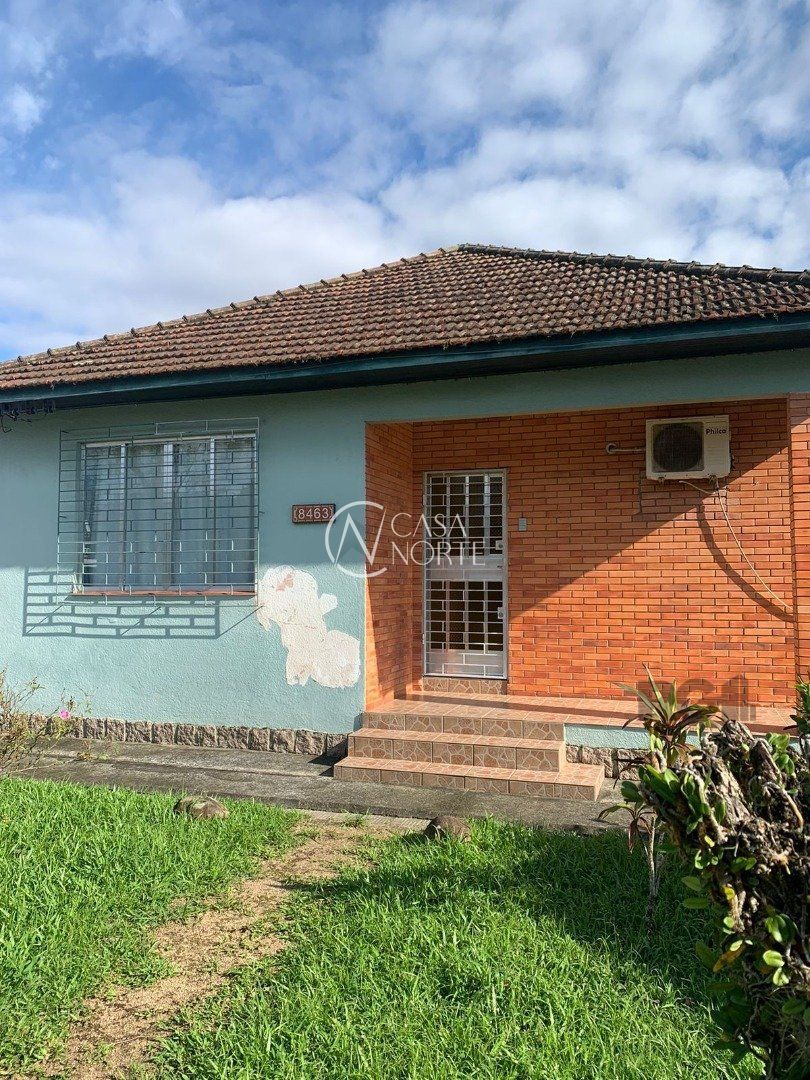 Terreno à venda  com 1250m², Avenida Juca Batista no bairro Belém Novo em Porto Alegre